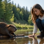 ‘Hoppers’ Review: The Delightful New Pixar Film Is an Out-of-the-Box Critter Comedy That’s Like ‘Bambi’ on Crack