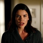 ‘Scream 7’ Review: Neve Campbell Returns for a Back-to-Basics Sequel That’s a Little Too Basic