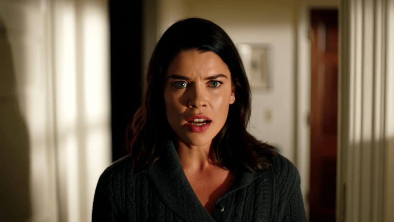 ‘Scream 7’ Review: Neve Campbell Returns for a Back-to-Basics Sequel That’s a Little Too Basic