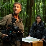 ‘Amazomania’ Review: A Provocative Look at the Colonial Gaze in the Amazon