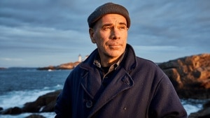 ‘Bucks Harbor’ Review: A Wistful, Humane Portrait of Hardy Souls, Young and Old, in Coastal Maine