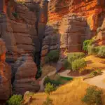 Colorado provencal rustre