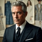 ‘Marc by Sofia’ Review: Sofia Coppola’s Documentary About Her Fashion BFF Marc Jacobs Captures but Never Unzips Its Subject