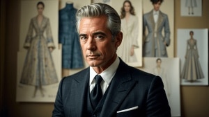 ‘Marc by Sofia’ Review: Sofia Coppola’s Documentary About Her Fashion BFF Marc Jacobs Captures but Never Unzips Its Subject