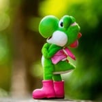 ‘The Super Mario Galaxy Movie’ Review: Frenetic and Disappointing Sequel Is a Threadbare Adventure That’s All Video-Game Easter Eggs