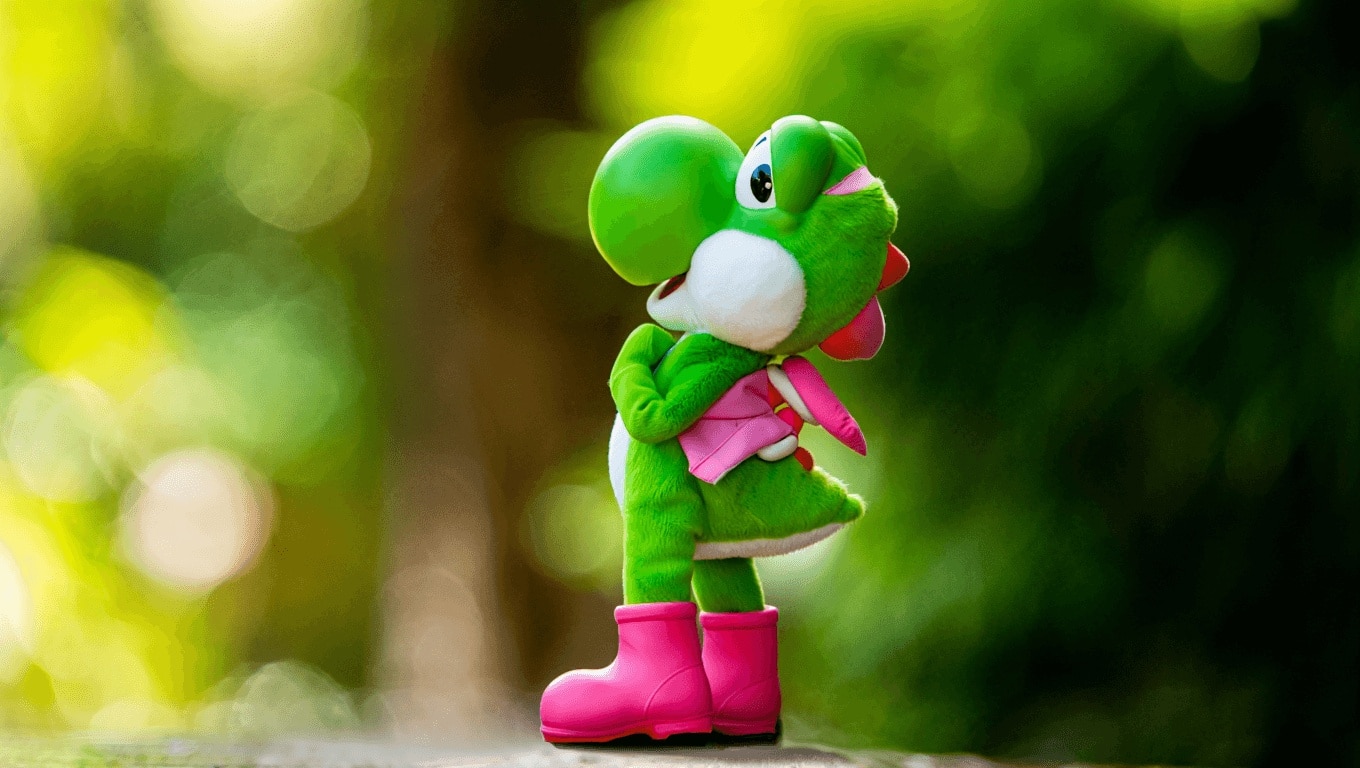 ‘The Super Mario Galaxy Movie’ Review: Frenetic and Disappointing Sequel Is a Threadbare Adventure That’s All Video-Game Easter Eggs