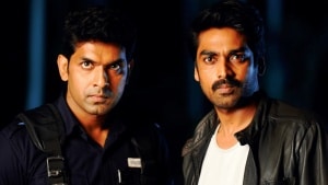 The ‘Dhurandhar’ Duology Review: A Pair of Vicious Action Blockbusters Cement Bollywood’s Bleak Transformation