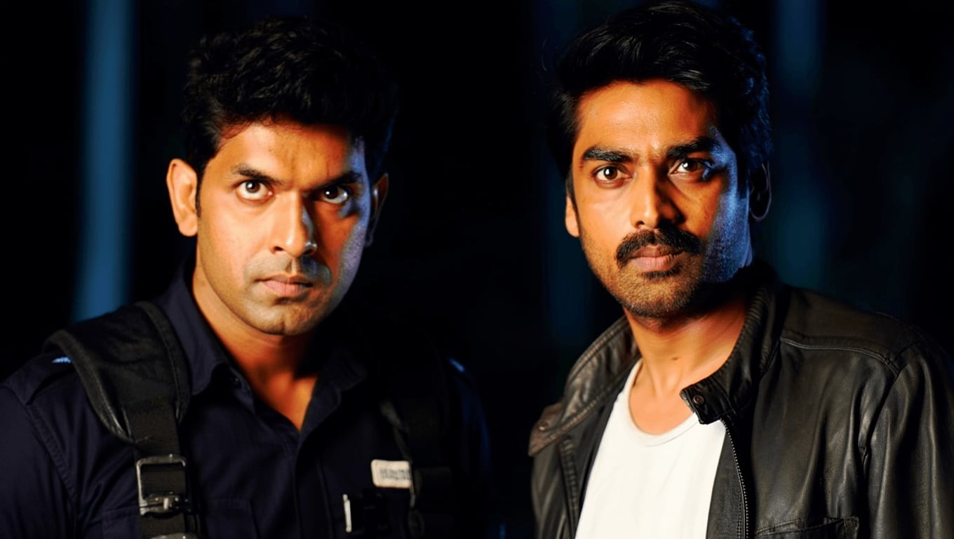 The ‘Dhurandhar’ Duology Review: A Pair of Vicious Action Blockbusters Cement Bollywood’s Bleak Transformation