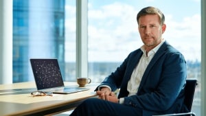 ‘The AI Doc: Or How I Became an Apocaloptimist’ Review: A Scary, Dizzying and Essential Deep Dive Into the AI Revolution