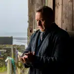 ‘Trial of Hein’ Review: An Intriguing Brechtian Period Drama Puts Memory on Trial