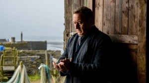 ‘Trial of Hein’ Review: An Intriguing Brechtian Period Drama Puts Memory on Trial