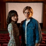 ‘Faces of Death’ Review: A ’70s-Style B-Horror Movie Taps into the Growing Appetite for Horror That’s ‘Real’