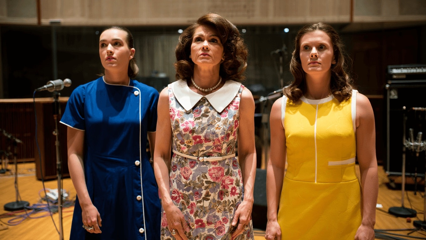 ‘We Are the Shaggs’ SXSW Film Review: The World’s Most Polarizing Band Gets Its Due in Ken Kwapis’ Sweet Salute to Outsider Rock