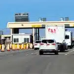 Contrebande et achats transfrontaliers : le tabac échappe de plus en plus au circuit légal en France La Revue Internationale