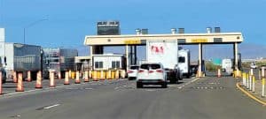 Contrebande et achats transfrontaliers : le tabac échappe de plus en plus au circuit légal en France La Revue Internationale