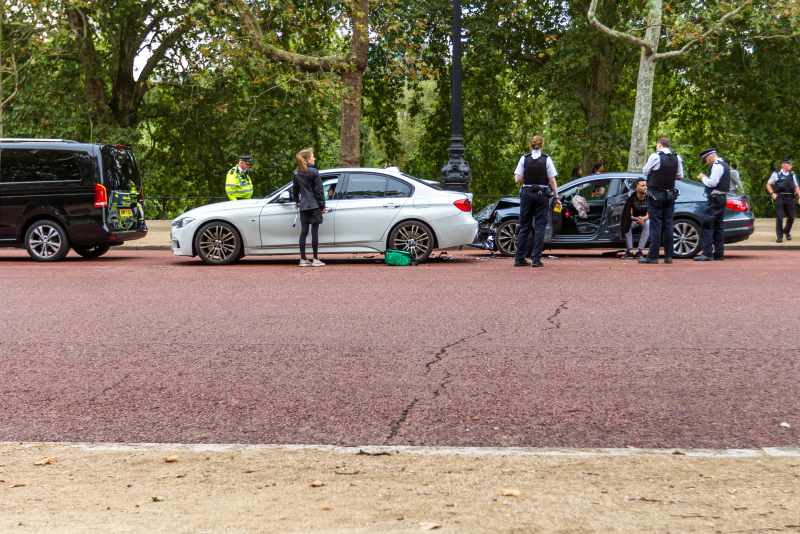 Des réseaux structurés et des flux bien identifiés La Revue Internationale