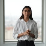 ‘Something Familiar’ Review: Filmmaker Rachel Taparjan Confronts Her Past in a Searching, Self-Focused Doc