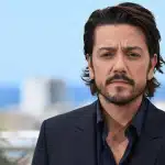 ‘Ashes’ Review: Diego Luna Helms a Middling, Meandering Migration Drama