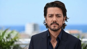 ‘Ashes’ Review: Diego Luna Helms a Middling, Meandering Migration Drama