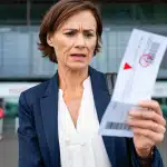 Des cartes d
