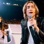 ‘Power to the People: John & Yoko Live in NYC’ Review: Sizzling Concert Film of John Lennon’s Rockin’ 1972 Madison Square Garden Shows