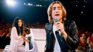 ‘Power to the People: John & Yoko Live in NYC’ Review: Sizzling Concert Film of John Lennon’s Rockin’ 1972 Madison Square Garden Shows