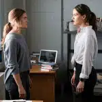‘Roommates’ Review: Besties Turn Testy in an Uneven College Comedy With Two Terrific Leads
