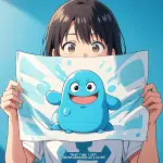 ‘That Time I Got Reincarnated as a Slime the Movie: Tears of the Azure Sea’ Review: A Franchise Bonus Primarily for Fans