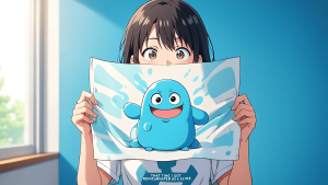 ‘That Time I Got Reincarnated as a Slime the Movie: Tears of the Azure Sea’ Review: A Franchise Bonus Primarily for Fans
