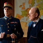 ‘De Gaulle: Résistance’ Review: Antonin Baudry’s Large-Scale Epic is a Conventional yet Consistently Engaging Wartime Biopic