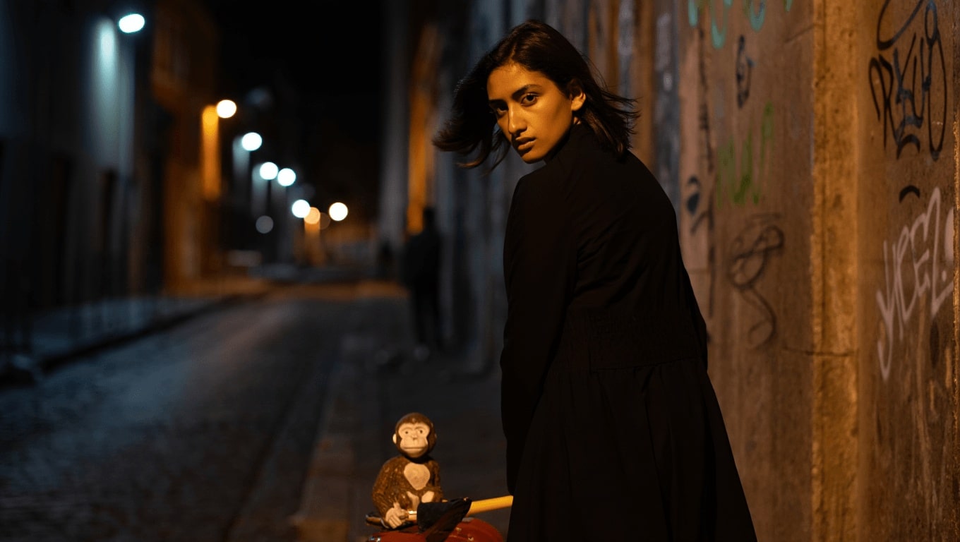‘Obsession’ Review: Clever, Creepy Indie Horror Applies an Old-School Monkey’s Paw Device to Modern Relationships