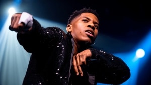 ‘Michael’ Review: The Thrill Is Not Gone, as a Surprisingly Effective Middle-of-the-Road Biopic Conducts Michael Jackson’s Electricity