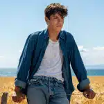 ‘Gabin’ Review: A French Farm Boy Grows Up, Both Fast and Slow, in a Marvelous Cannes Discovery