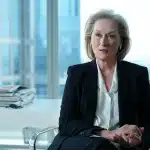 ‘The Devil Wears Prada 2’ Review: Hotly Anticipated Sequel Is Breezily Diverting Fan Service and, Well, That’s All