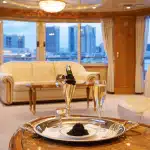 chambre hotel