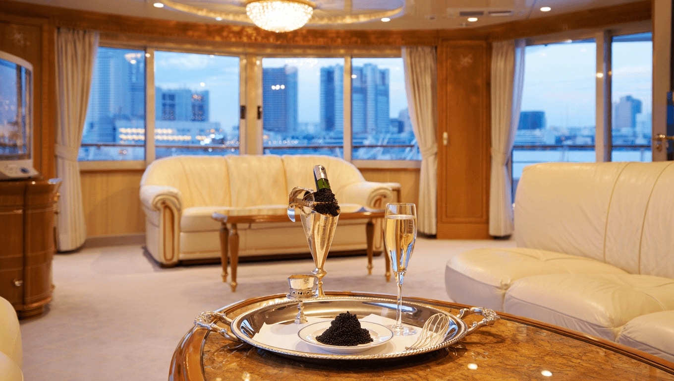chambre hotel