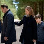 ‘Everytime’ Review: A Grieving Family Finds a Strange Path Towards Healing in Sandra Wollner’s Poised, Haunting Third Feature