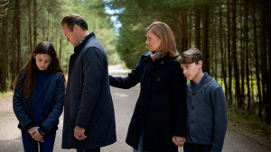 ‘Everytime’ Review: A Grieving Family Finds a Strange Path Towards Healing in Sandra Wollner’s Poised, Haunting Third Feature