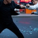 ‘The Furious’ Review: Dopey Dialogue and Dubbing Don’t Matter in an Aptly Titled, Stunningly Choreographed Martial Arts Spectacular