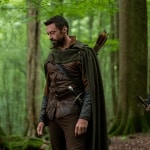 ‘The Death of Robin Hood’ Review: Hugh Jackman and Michael Sarnoski Make a Grizzled, Anguished Antihero of the Valiant Outlaw