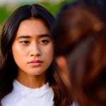 ‘Girls Like Girls’ Review: Hayley Kiyoko Makes a Warmly Assured Directorial Debut, Awash in Adolescent Melancholy and Yearning