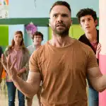 ‘Jim Queen’ Review: Hilarious Adult Animation Plays Like French Queer ‘South Park’ on Literal Steroids, With Some Poppers for Good Measure