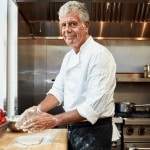 ‘Tony’ Review: Dominic Sessa Gives His First Movie-Star Performance in Matt Johnson’s Tasty Biopic About the Young Anthony Bourdain