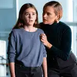 ‘Act One’ Review: Acting Is Overreacting in Sophia Takal’s Intriguingly Off-Kilter Psychodrama