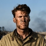‘Lucky Strike’ Review: Scott Eastwood Fights a One-Man Battle for Survival in Rod Davis Lurie’s World War II Thriller