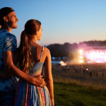 ‘Summer Tour’ Review: A Documentary About Deadheads That’s as Blissed-Out and Navel-Gazing as Its Subjects