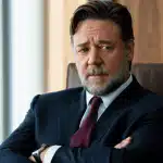 ‘The Get Out’ Review: Russell Crowe and a Game Supporting Cast Cannot Save Derrick Borte’s Tonally Ambitious Crime Comedy