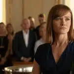 ‘The Guest’ Review: A Superb Trine Dyrholm Adds Unsentimental Value to a Piercing Family Drama