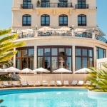 City of Dreams Mediterranean