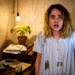 Netflix’s Horror Game ‘Unhinged’ Is Funny, Scary and Points to a Future Without Second Screens